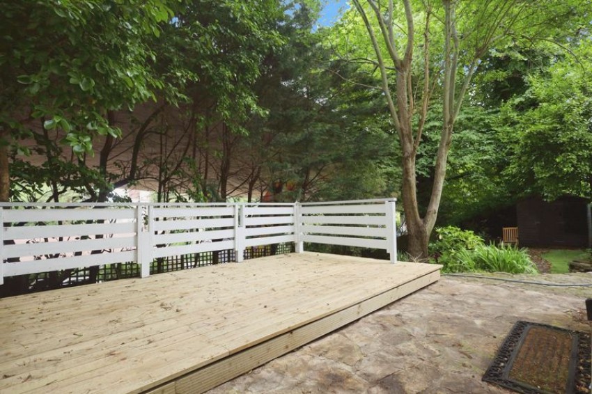 Images for Bodorgan Road, Bournemouth