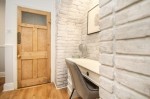 Images for Bodorgan Road, Bournemouth