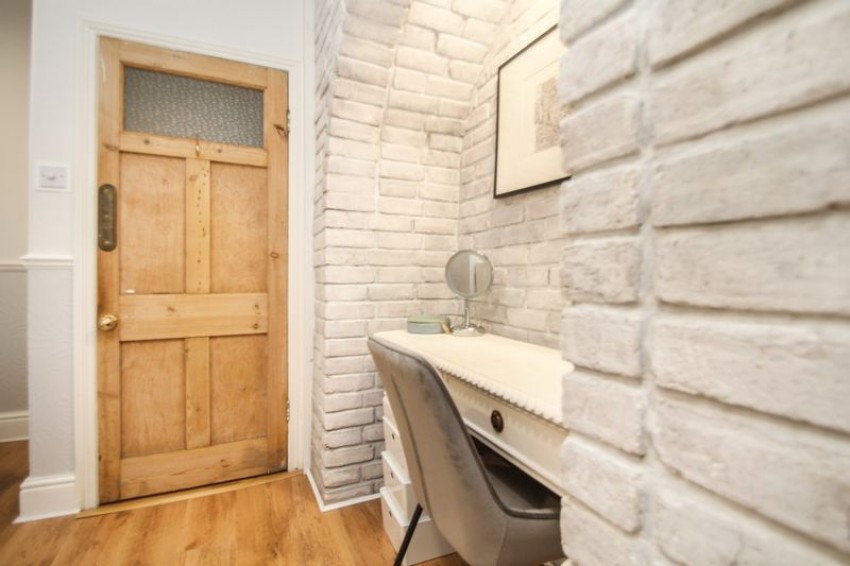 Images for Bodorgan Road, Bournemouth