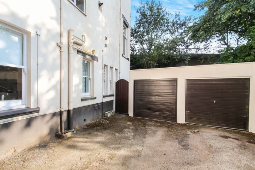 Images for Bodorgan Road, Bournemouth