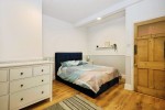 Images for Bodorgan Road, Bournemouth