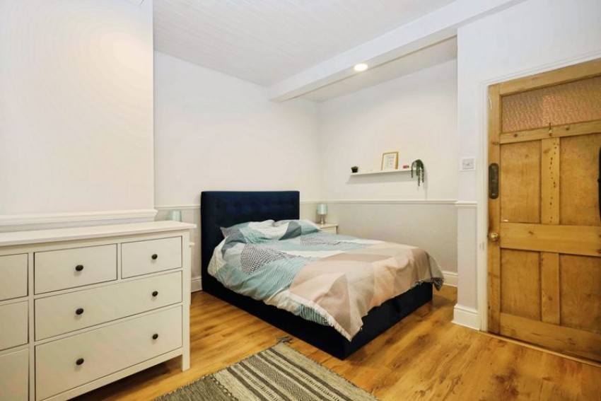 Images for Bodorgan Road, Bournemouth