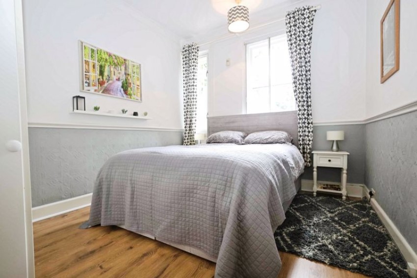 Images for Bodorgan Road, Bournemouth