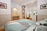 Images for Bodorgan Road, Bournemouth