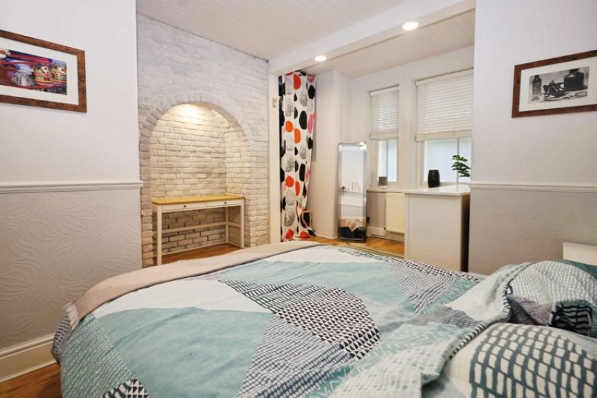 Images for Bodorgan Road, Bournemouth