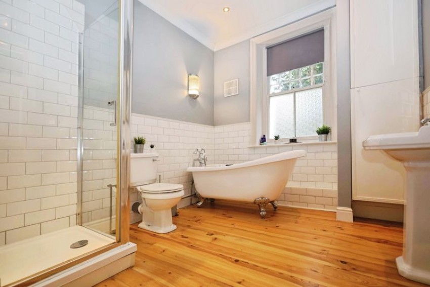 Images for Bodorgan Road, Bournemouth