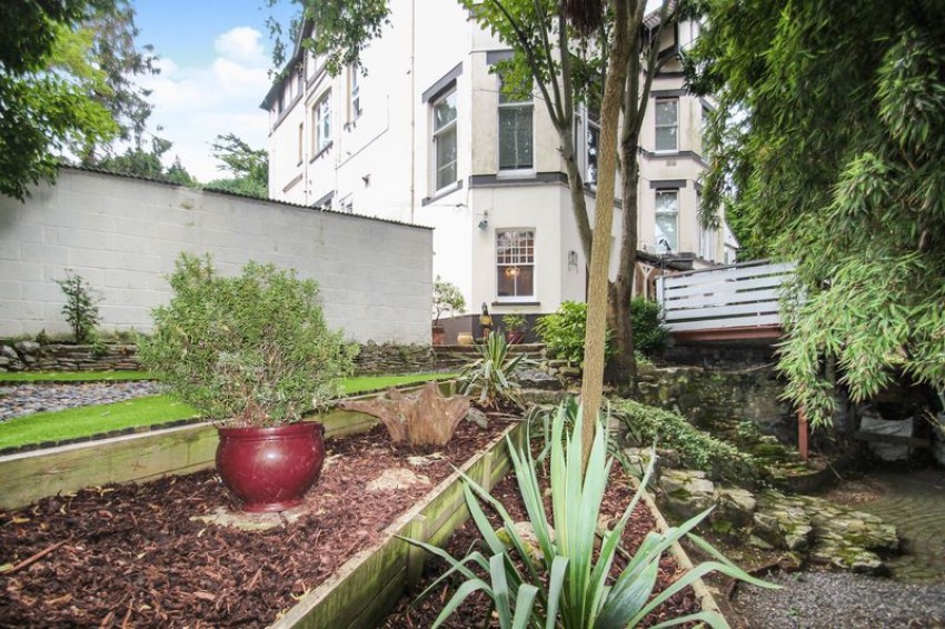 Images for Bodorgan Road, Bournemouth