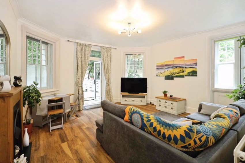 Images for Bodorgan Road, Bournemouth