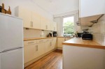 Images for Bodorgan Road, Bournemouth