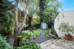 Images for Bodorgan Road, Bournemouth