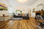 Images for Bodorgan Road, Bournemouth