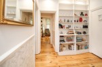 Images for Bodorgan Road, Bournemouth