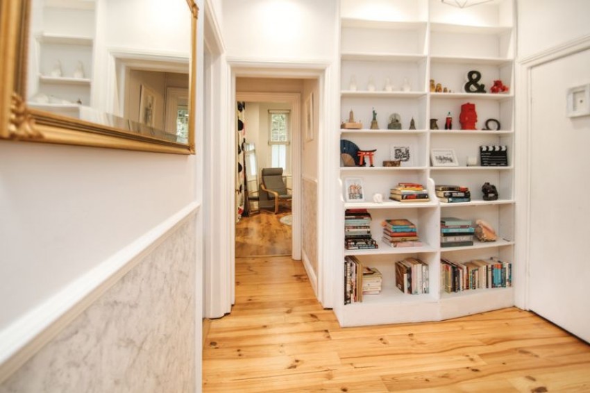 Images for Bodorgan Road, Bournemouth