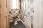 Images for Bodorgan Road, Bournemouth