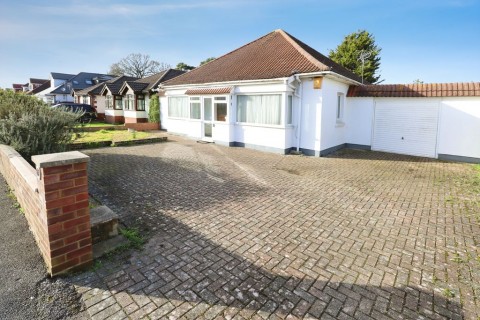 View Full Details for Namu Road, Bournemouth