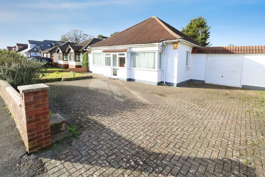 Images for Namu Road, Bournemouth