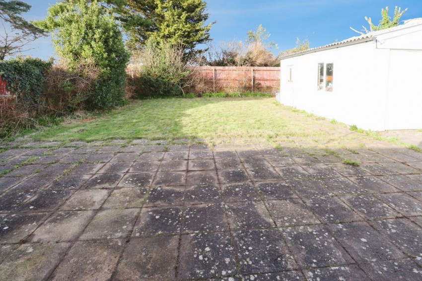 Images for Namu Road, Bournemouth