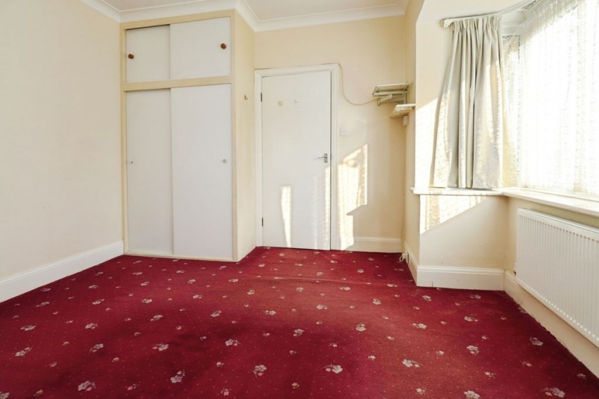 Images for Namu Road, Bournemouth