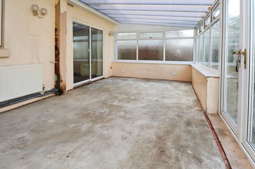 Images for Namu Road, Bournemouth