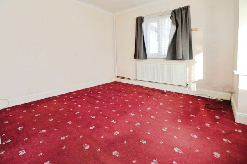 Images for Namu Road, Bournemouth