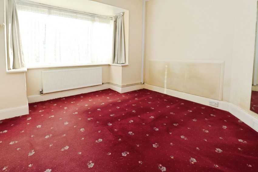 Images for Namu Road, Bournemouth