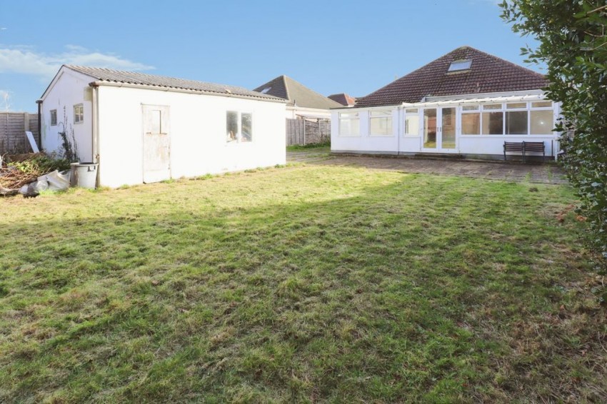 Images for Namu Road, Bournemouth