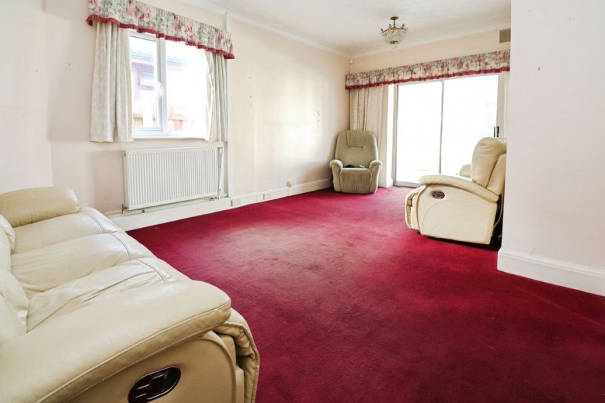 Images for Namu Road, Bournemouth