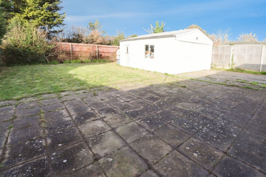 Images for Namu Road, Bournemouth