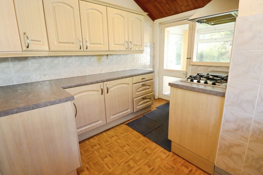 Images for Namu Road, Bournemouth