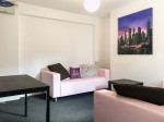 Images for South View Place, Bournemouth