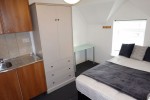 Images for South View Place, Bournemouth