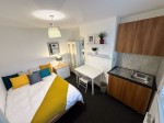 Images for South View Place, Bournemouth