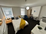 Images for South View Place, Bournemouth