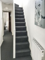 Images for South View Place, Bournemouth