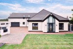 Images for Barnsley Road, Hemsworth