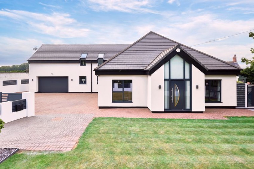 Images for Barnsley Road, Hemsworth