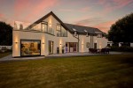 Images for Barnsley Road, Hemsworth