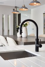 Images for Barnsley Road, Hemsworth