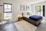Images for Barnsley Road, Hemsworth