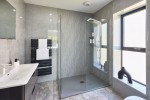 Images for Barnsley Road, Hemsworth