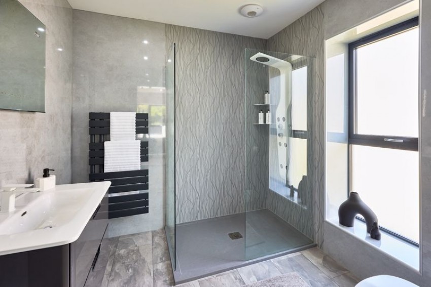 Images for Barnsley Road, Hemsworth