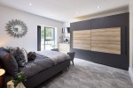 Images for Barnsley Road, Hemsworth