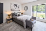 Images for Barnsley Road, Hemsworth