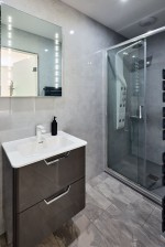 Images for Barnsley Road, Hemsworth