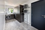 Images for Barnsley Road, Hemsworth
