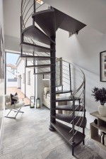 Images for Barnsley Road, Hemsworth