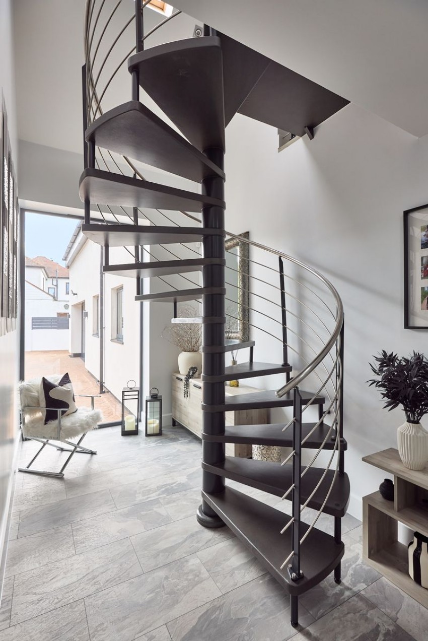 Images for Barnsley Road, Hemsworth