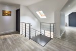 Images for Barnsley Road, Hemsworth