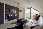 Images for Barnsley Road, Hemsworth