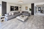Images for Barnsley Road, Hemsworth
